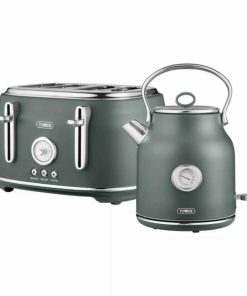 Ednaordor.shop00110a5ce5 1