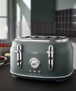 Ednaordor.shop00110a5ce5 2