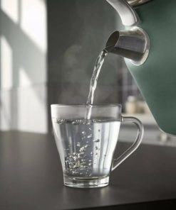 Ednaordor.shop00110a5ce5 3