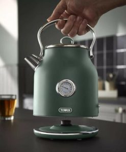 Ednaordor.shop00110a5ce5 4