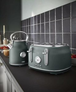 Ednaordor.shop00110a5ce5 5