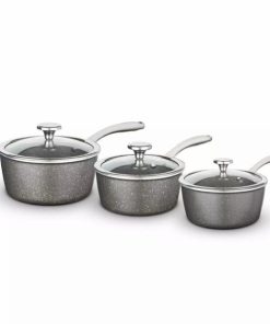 Ednaordor.shop00ba481338 1