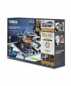 Ednaordor.shop00ba481338 3