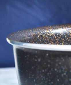 Ednaordor.shop00ba481338 4