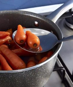 Ednaordor.shop00ba481338 5