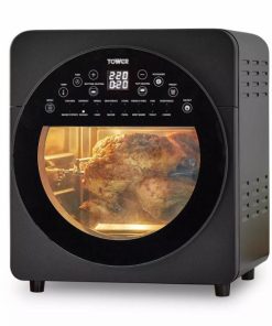 Ednaordor.shop00c22ce4e2 1