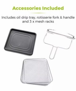 Ednaordor.shop00c22ce4e2 2