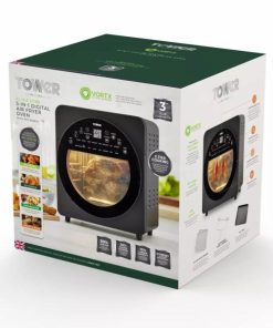 Ednaordor.shop00c22ce4e2 4