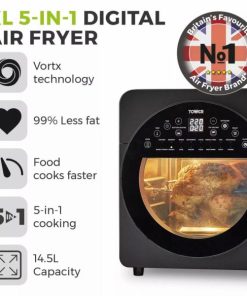 Ednaordor.shop00c22ce4e2 5