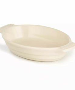 Ednaordor.shop00d567a556 1