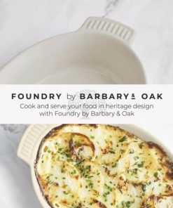 Ednaordor.shop00d567a556 2