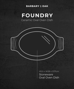 Ednaordor.shop00d567a556 3