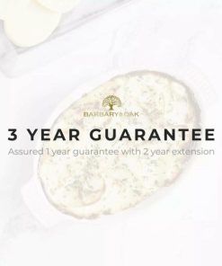 Ednaordor.shop00d567a556 4