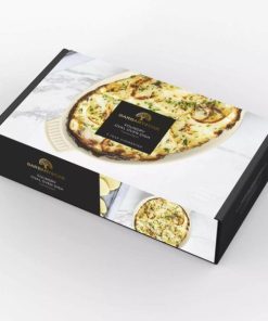 Ednaordor.shop00d567a556 5