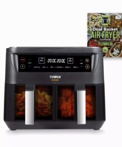 Ednaordor.shop01cab85233 1