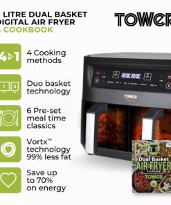 Ednaordor.shop01cab85233 2