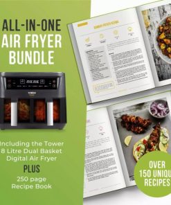 Ednaordor.shop01cab85233 3