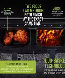 Ednaordor.shop01cab85233 4