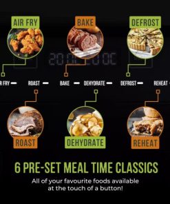 Ednaordor.shop01cab85233 5