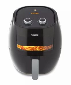 Ednaordor.shop01eecda9eb 1