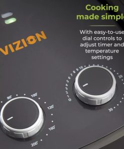 Ednaordor.shop01eecda9eb 2