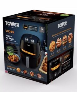 Ednaordor.shop01eecda9eb 5