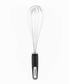 Ednaordor.shop01f73dc750 1