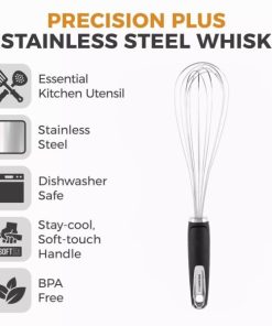 Ednaordor.shop01f73dc750 3