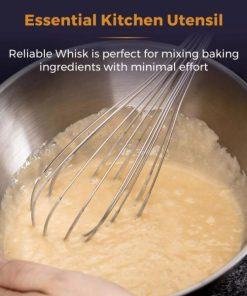 Ednaordor.shop01f73dc750 4