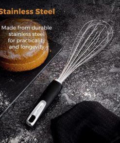 Ednaordor.shop01f73dc750 5