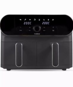 Ednaordor.shop021a9bc359 1