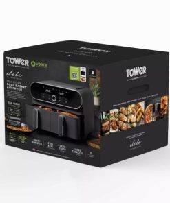 Ednaordor.shop021a9bc359 3