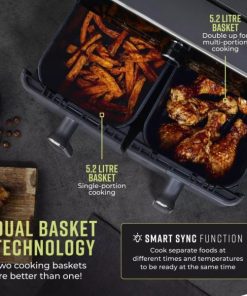 Ednaordor.shop021a9bc359 5