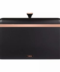 Ednaordor.shop02448ffe0b 1