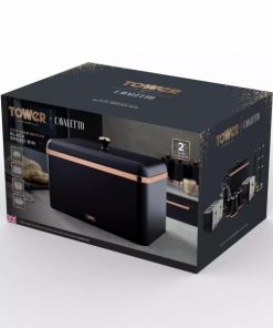 Ednaordor.shop02448ffe0b 2