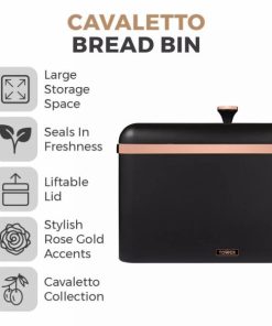 Ednaordor.shop02448ffe0b 3