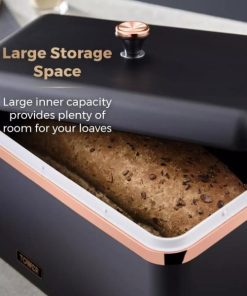 Ednaordor.shop02448ffe0b 4