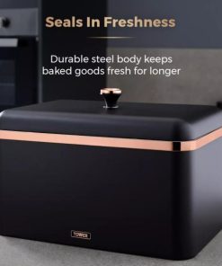 Ednaordor.shop02448ffe0b 5