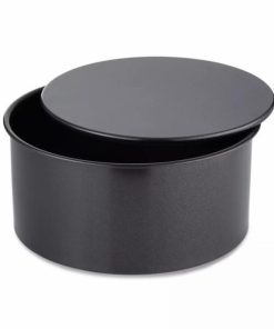 Ednaordor.shop02d2e3f0be 1