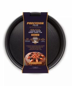 Ednaordor.shop02d2e3f0be 2