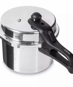 Ednaordor.shop03690e5ec5 1