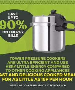 Ednaordor.shop03690e5ec5 2