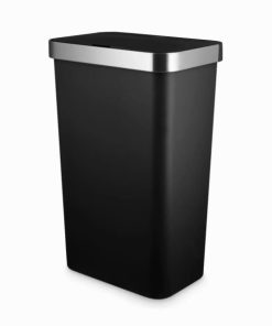 Ednaordor.shop0374d87fcb 1