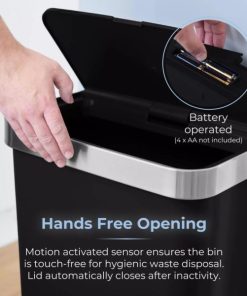 Ednaordor.shop0374d87fcb 3