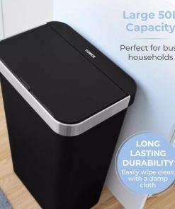 Ednaordor.shop0374d87fcb 4