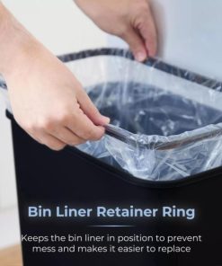 Ednaordor.shop0374d87fcb 5