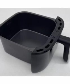 Ednaordor.shop037db2b853 1