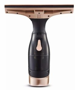 Ednaordor.shop0460c1786a 1