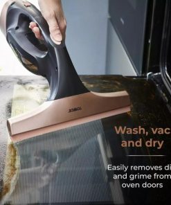 Ednaordor.shop0460c1786a 3