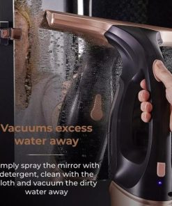 Ednaordor.shop0460c1786a 4